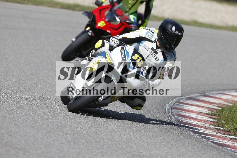 /Archiv-2024/69 14.09.2024 Speer Racing ADR/Gruppe gelb/313